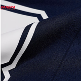 Dallas Cowboys Local 2025/26 | Jersey NFL