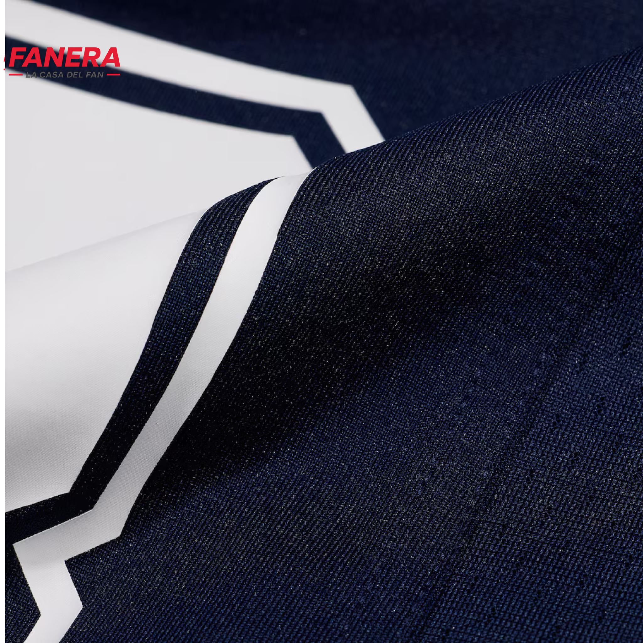 Dallas Cowboys Local 2025/26 | Jersey NFL