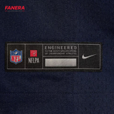 Dallas Cowboys Local 2025/26 | Jersey NFL