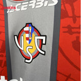 Cremonese Local 25/26