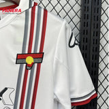 Cremonese Visita 25/26