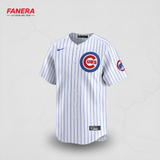 Chicago Cubs Local 25/26