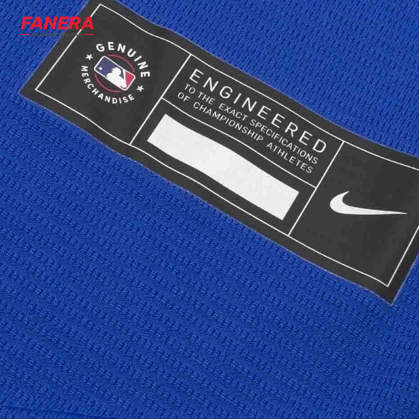 Chicago Cubs Visitante 25/26