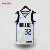 Dallas Mavericks Local 2025/26 | Jersey NBA