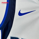 Dallas Mavericks Local 2025/26 | Jersey NBA