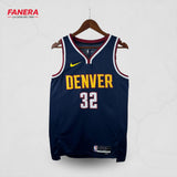 Denver Nuggets Local 2025/26 | Jersey NBA