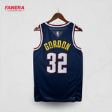 Denver Nuggets Local 2025/26 | Jersey NBA