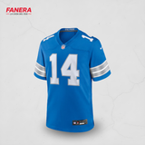Detroit Lions Local 2025/26 | Jersey NFL