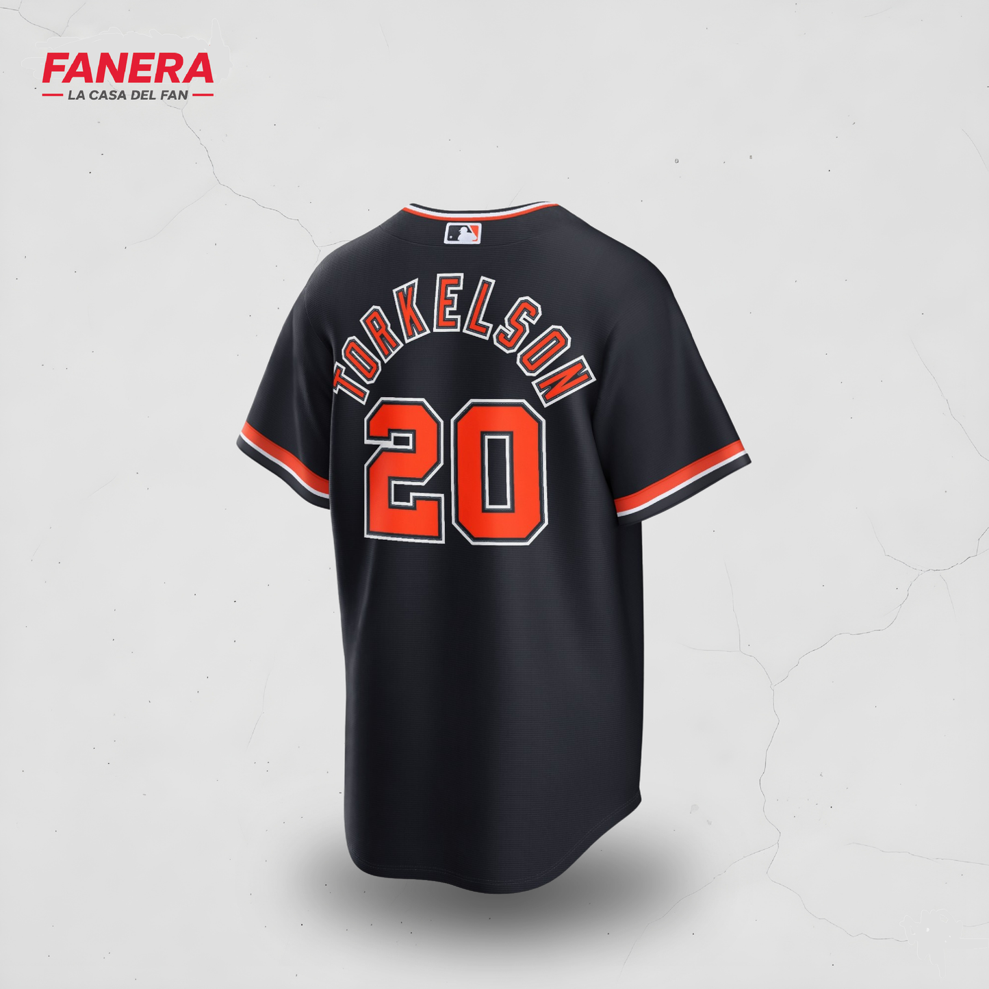 Detroit Tigers Local 25/26