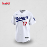 Los Angeles Dodgers Local 25/26