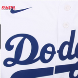 Los Angeles Dodgers Local 25/26