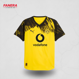 Borussia Dortmund Local 25/26