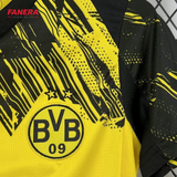 Borussia Dortmund Local 25/26