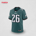 Philadelphia Eagles Local 2025/26 | Jersey NFL