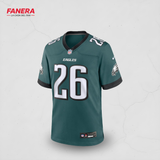 Philadelphia Eagles Local 2025/26 | Jersey NFL