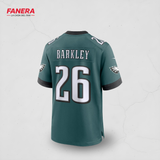 Philadelphia Eagles Local 2025/26 | Jersey NFL