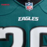 Philadelphia Eagles Local 2025/26 | Jersey NFL