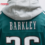 Philadelphia Eagles Local 2025/26 | Jersey NFL
