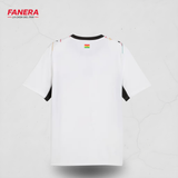 Ghana Local | Mundial 2026