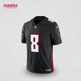 Atlanta Falcons Local 2025/26 | Jersey NFL