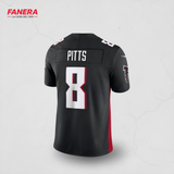 Atlanta Falcons Local 2025/26 | Jersey NFL
