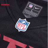 Atlanta Falcons Local 2025/26 | Jersey NFL
