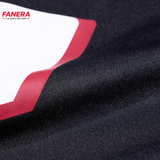 Atlanta Falcons Local 2025/26 | Jersey NFL
