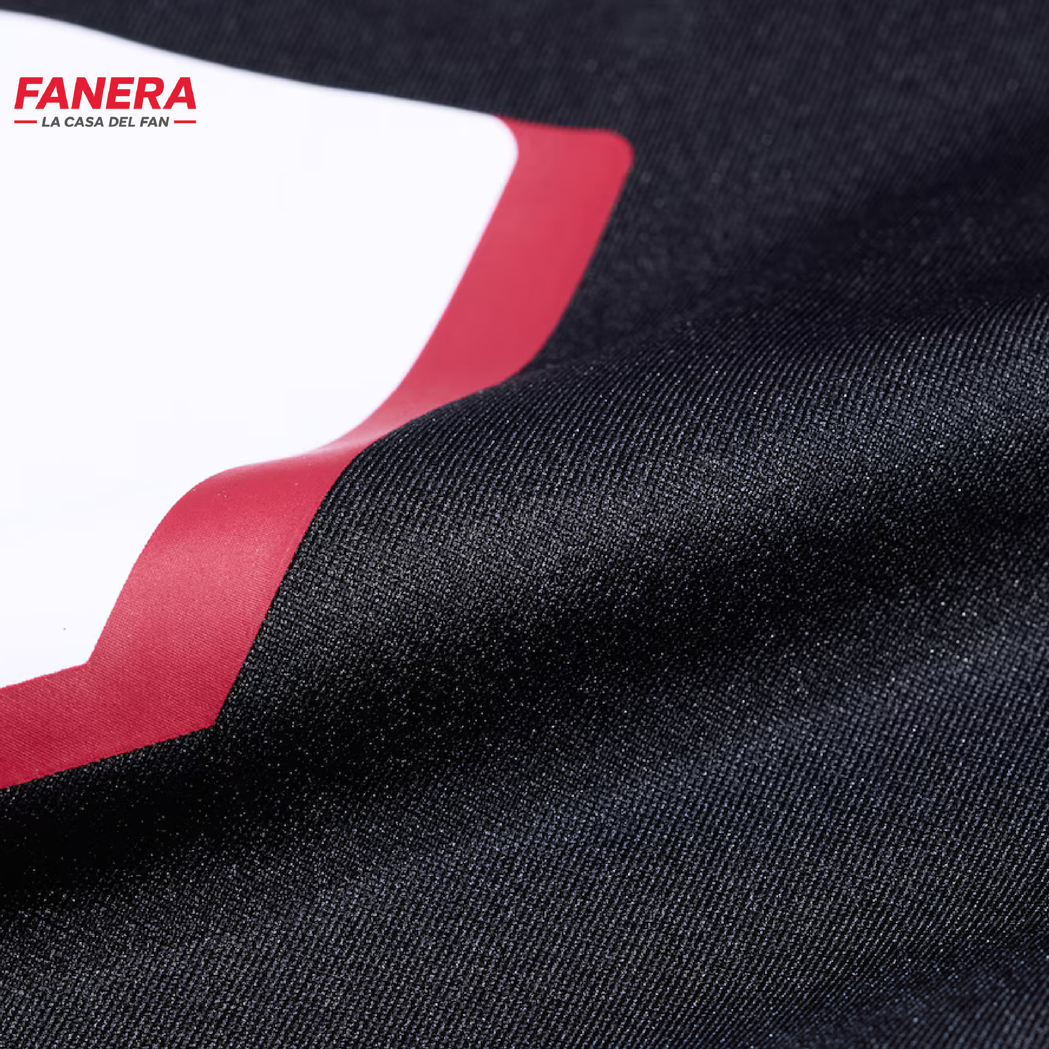 Atlanta Falcons Local 2025/26 | Jersey NFL