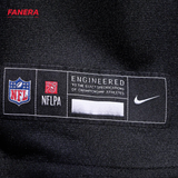 Atlanta Falcons Local 2025/26 | Jersey NFL