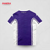 Fiorentina Local 25/26