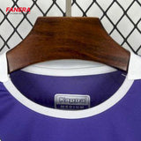 Fiorentina Local 25/26