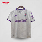 Fiorentina Visita 25/26