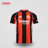 Eintracht Frankfurt Local 25/26