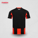 Eintracht Frankfurt Local 25/26