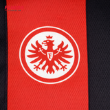 Eintracht Frankfurt Local 25/26