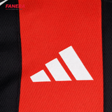 Eintracht Frankfurt Local 25/26