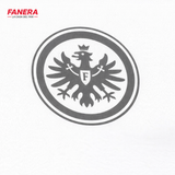 Eintracht Frankfurt Visita 25/26