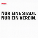 Eintracht Frankfurt Visita 25/26