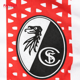 Freiburg Local 25/26