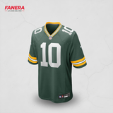 Green Bay Packers Local 2025/26 | Jersey NFL