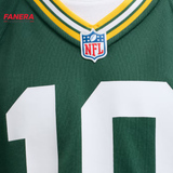 Green Bay Packers Local 2025/26 | Jersey NFL