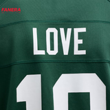Green Bay Packers Local 2025/26 | Jersey NFL