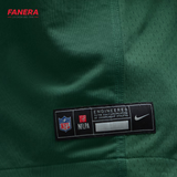 Green Bay Packers Local 2025/26 | Jersey NFL