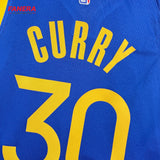 Golden State Warriors Local 2025/26 | Jersey NBA