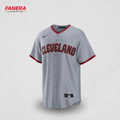 Cleveland Guardians Visitante 25/26