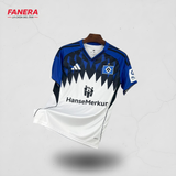 Hamburger SV Local 25/26