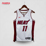 Miami Heat Local 2025/26 | Jersey NBA