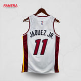 Miami Heat Local 2025/26 | Jersey NBA
