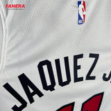 Miami Heat Local 2025/26 | Jersey NBA