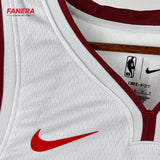 Miami Heat Local 2025/26 | Jersey NBA